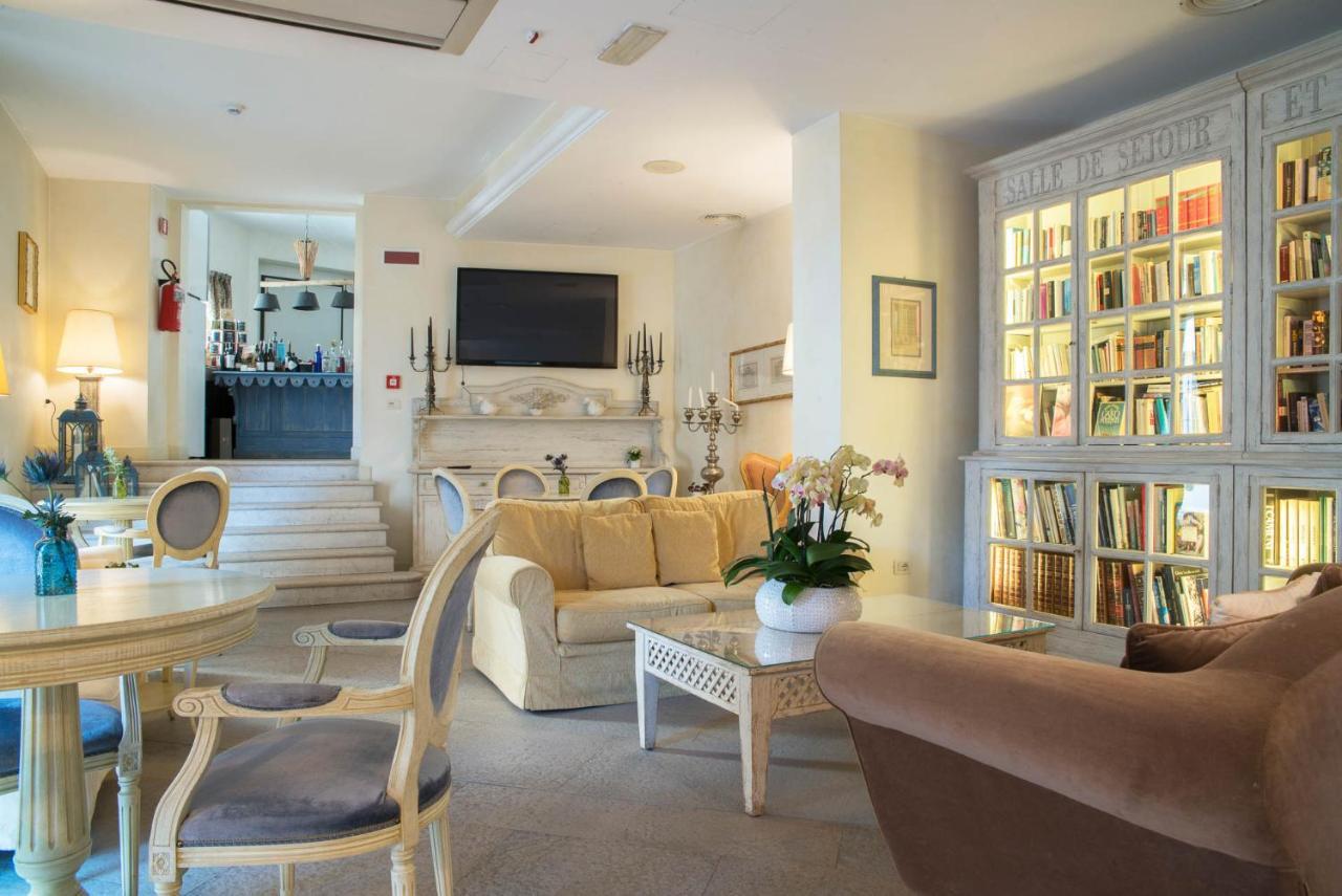 Hotel Rivalago Сулцано Екстериор снимка